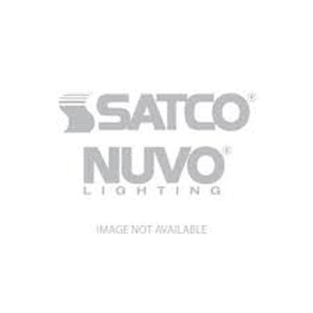 ILC Replacement For SATCO 63505 63-505